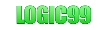 Logo LOGIC99